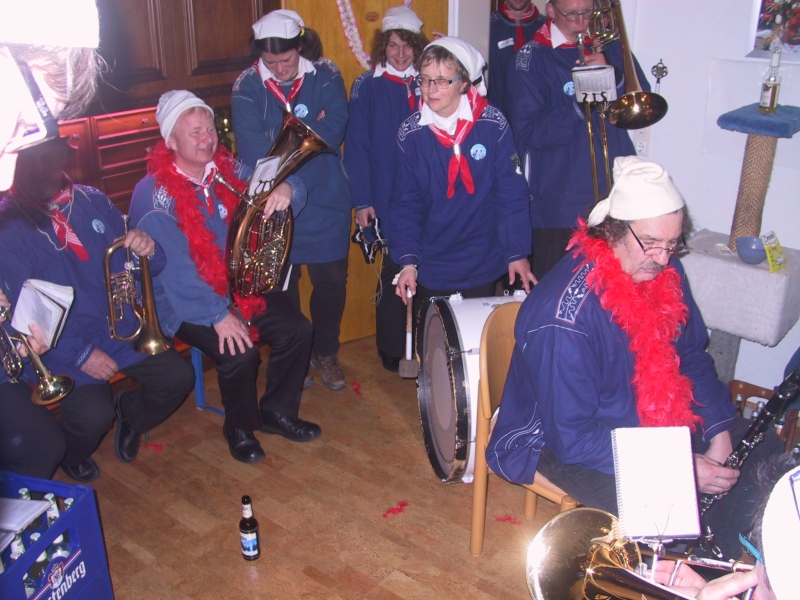 fasnet2020_111